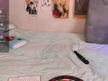 Chaturbate Sex Cam of lori__fox