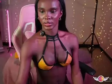 Chaturbate Private Sex Chat of luanarisque