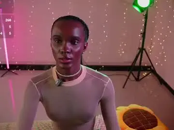 Chaturbate Best Webcam of luanarisque
