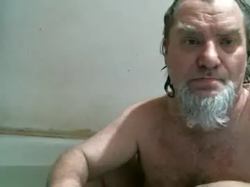 Chaturbate Private Sex Chat of mikehunt_44