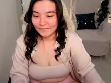 Chaturbate Best live sex cam show of momorins