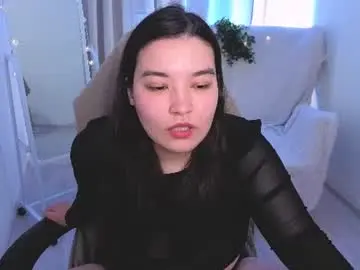 Chaturbate Sex Cam of momorins
