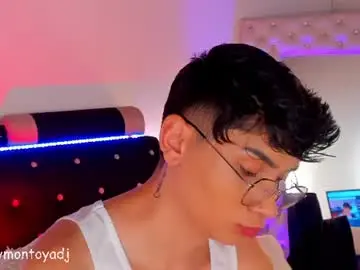 Chaturbate Live Porn of nut_foxx