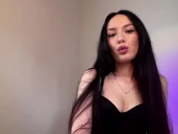 Chaturbate Adult Webcam of reginavandivier