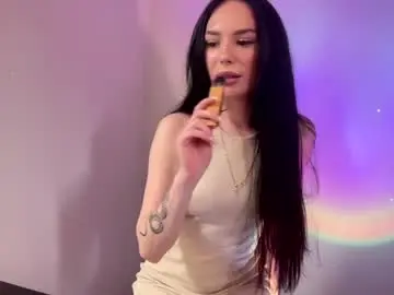 Chaturbate Sex Cam of reginavandivier