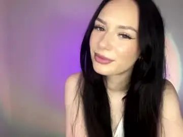 Chaturbate Free Live Porn of reginavandivier