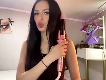 Chaturbate Best live sex cam show of reginavandivier