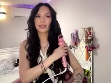 Chaturbate Sex Chat of reginavandivier