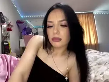 Chaturbate Sex Chat of reginavandivier