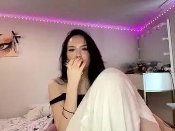 Chaturbate Live Porn of reginavandivier