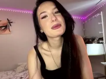 Chaturbate Live Porn of reginavandivier