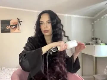 Chaturbate Nude Webcam of reginavandivier