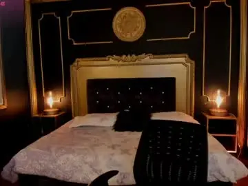Chaturbate Free Porn Cam of sabrina_cutee