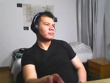Chaturbate Adult Video Chat of seb5759