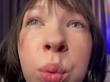 Chaturbate Free Live Porn of sindy_juxxx