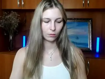 Chaturbate Best Webcam of stranger_giirl