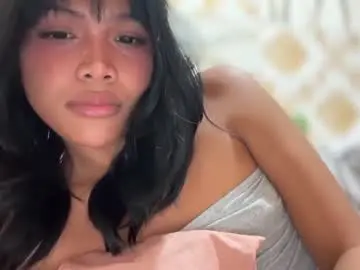 Chaturbate Sex Chat of sunny_angelx