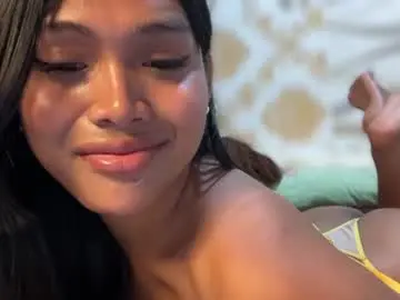 Chaturbate Sex Chat of sunny_angelx