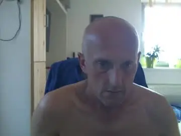 Chaturbate Best live sex cam show of sylverstart92