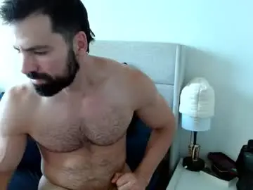 Chaturbate Adult Webcams of therealkingyoshi