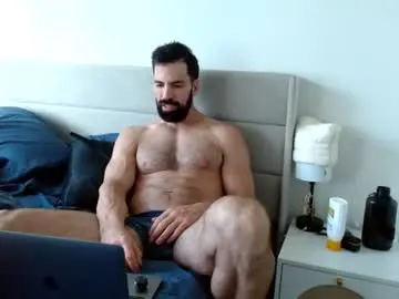 Chaturbate Adult Webcam of therealkingyoshi
