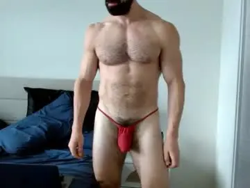 Chaturbate Free Porn Cam of therealkingyoshi