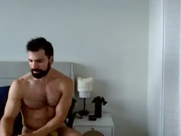 Chaturbate Free Live Porn of therealkingyoshi