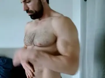 Chaturbate Live Porn of therealkingyoshi
