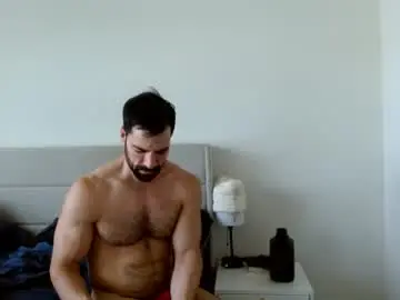 Chaturbate Watch Live Sex Cams of therealkingyoshi