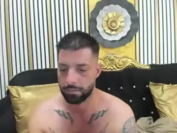 Chaturbate Best live sex cam show of tommydum