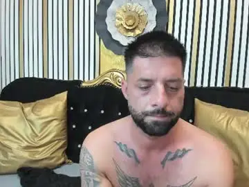 Chaturbate Watch Live Sex Cams of tommydum