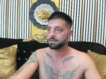 Chaturbate Adult Webcam of tommydum