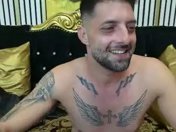 Chaturbate Free Live Porn of tommydum