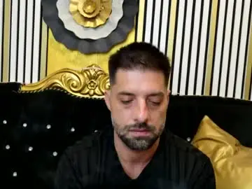 Chaturbate Live Sex of tommydum