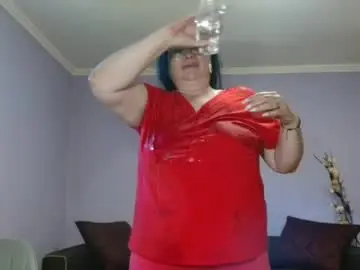 Chaturbate Adult Webcam of urcock4me
