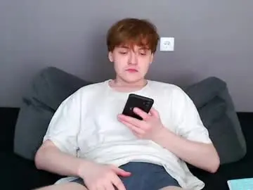 Chaturbate Watch Live Sex Cams of 2nc_
