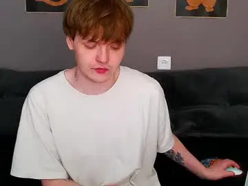 Chaturbate Watch Live Sex Cams of 2nc_