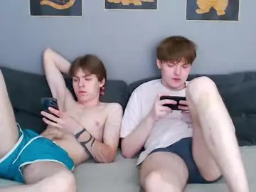 Chaturbate Sex Chat of 2nc_