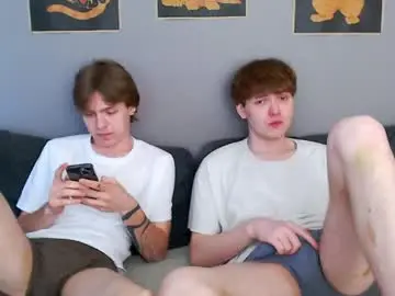 Chaturbate Sex Cam of 2nc_