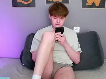 Chaturbate Adult Webcams of 2nc_