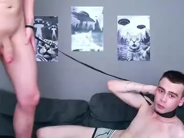 Chaturbate Free Live Porn of 2nc_