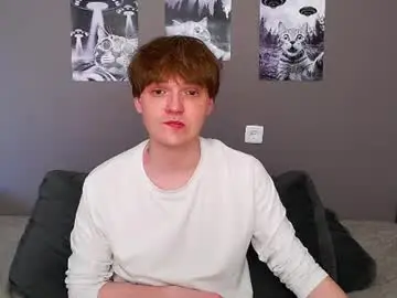 Chaturbate Live Sex Cam of 2nc_