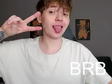 Chaturbate Watch Live Sex Cams of 2nc_