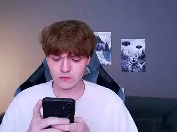 Chaturbate Live Sex of 2nc_