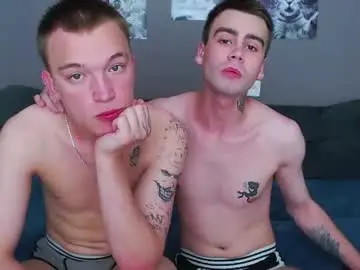 Chaturbate Adult Webcams of 2nc_