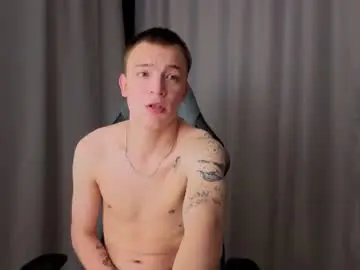Chaturbate Live Sex of 2nc_