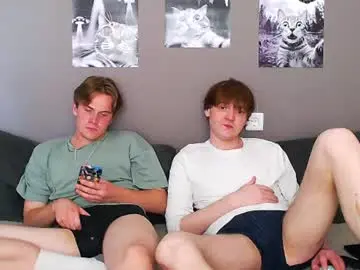 Chaturbate Live Sex of 2nc_