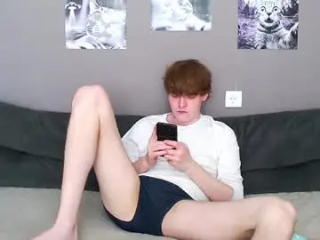 Chaturbate Best live sex cam show of 2nc_