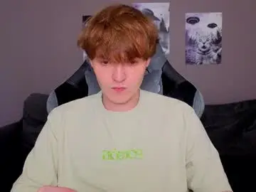 Chaturbate Sex Chat of 2nc_