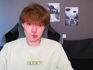 Chaturbate Best Webcam of 2nc_